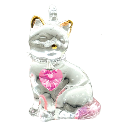 Rose Pretty Little Kitty